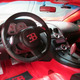 Illustration for article titled This Cheap Bugatti Veyron Is Exactly What Youll Need To Impress Idiots